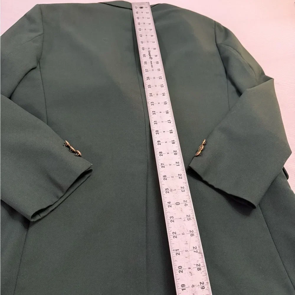Arnold palmer vtg arnold